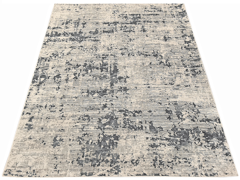 Ковер HERMES 200X290 11441A BEIGE ANTRASIT   PREMIER HALI Ковер HERMES 200X290 11441A BEIGE ANTRASIT   PREMIER HALI