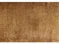 Ковер MALAGA 80X150 12500/12   KARPETOFF