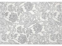 Ковер SOFIA 080X150 41015/1166   KARPETOFF