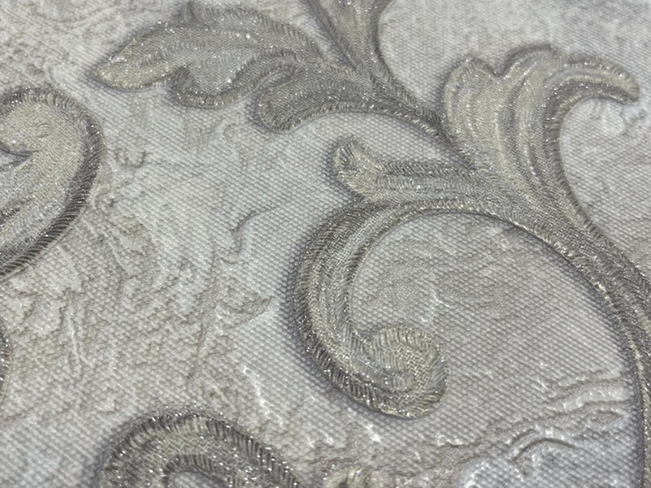 Обои 80123 LEGENDA 1.06*10 ПРИМА ИТАЛИЯНА  SOLO