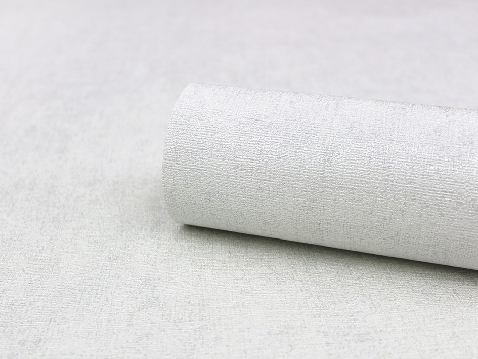 Обои 60592-04 BENEFIT MELANGE 1.06*10м  ERISMANN