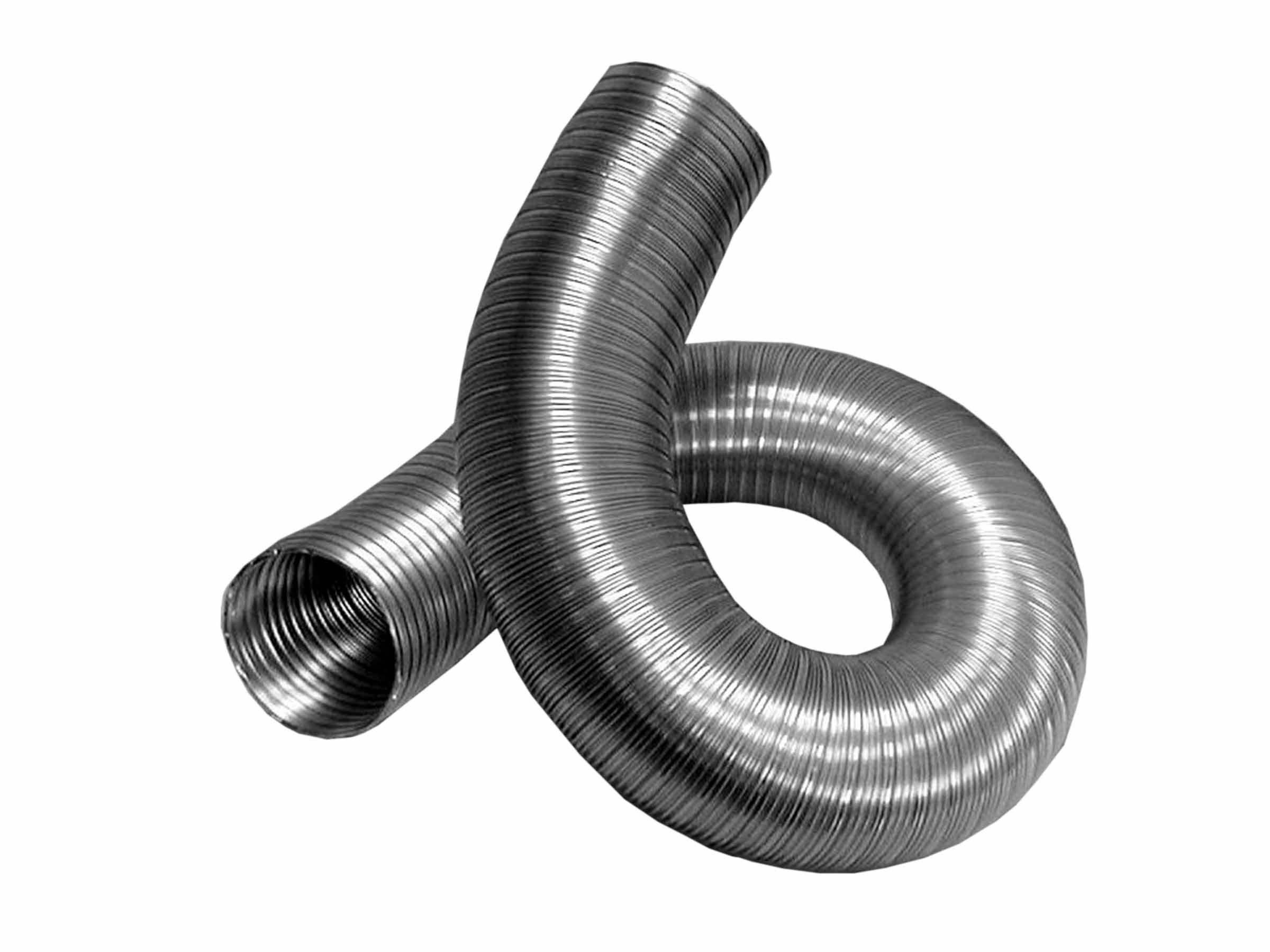 Воздуховод 3.0 120