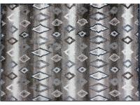 Ковер LOFT 160X230 0084A   PREMIER HALI