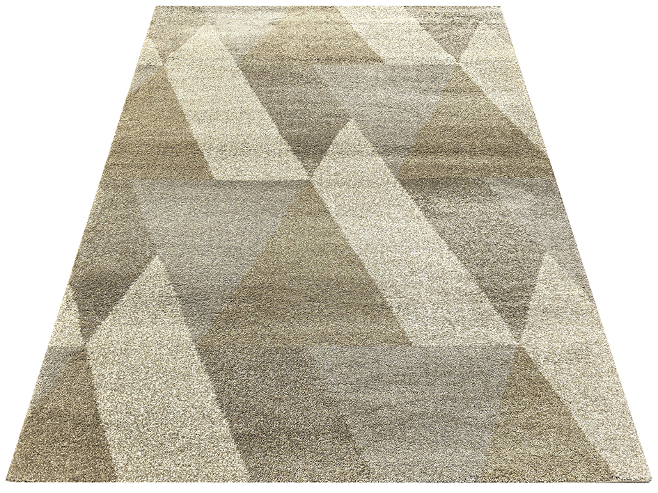 Ковер CARMONA 200X280 49090-YT5 J   ORIENTAL WEAVERS  