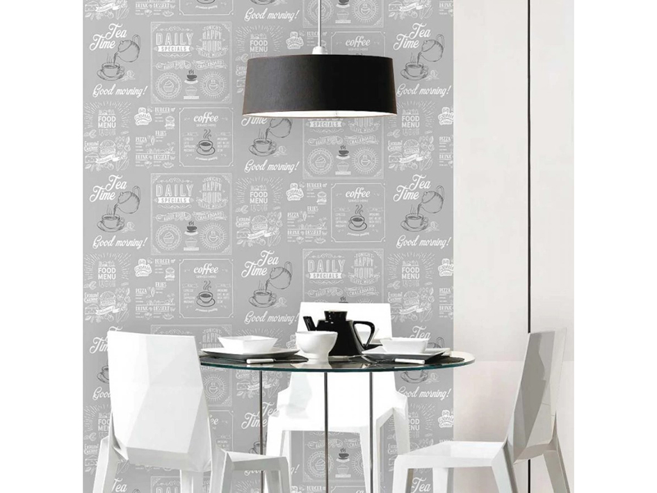 Обои 873-06  (15) СС