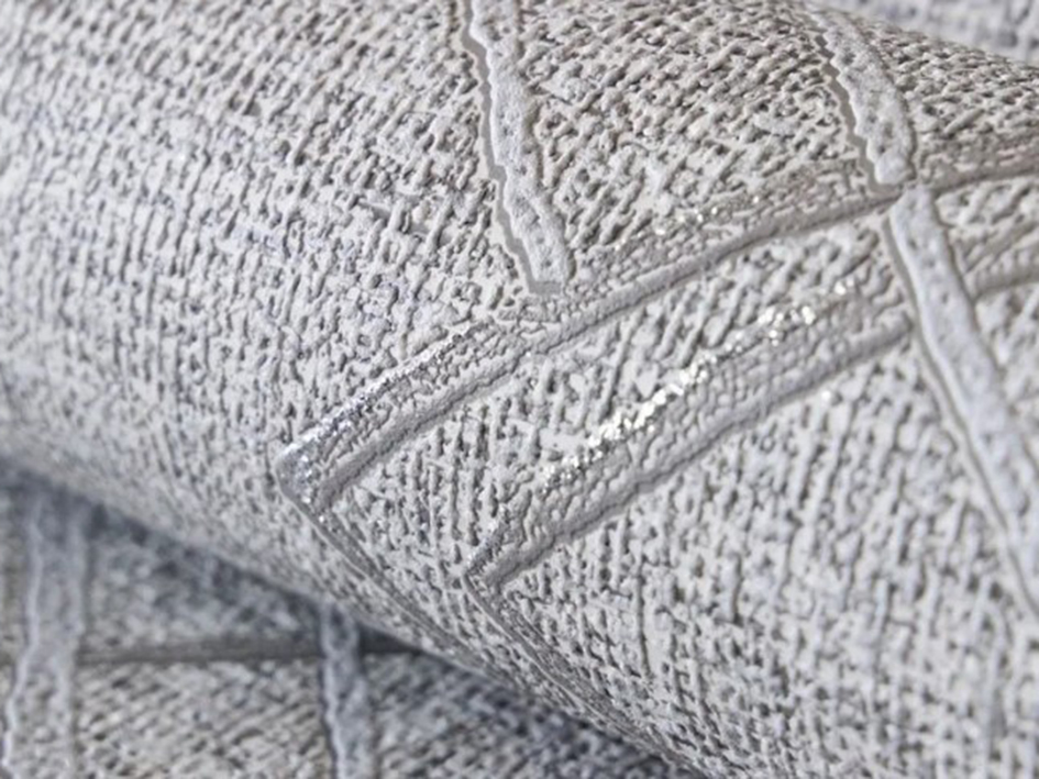 Обои 10122-44 Аспект (12)  VOG