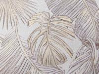 Обои SL8928-23 1.06*10  SOLO