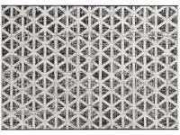 Ковер NOVARO 140X200 19072/810   KARPETOFF