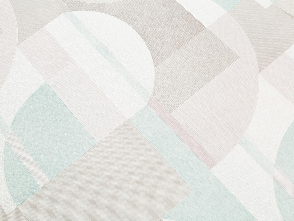 Обои SP71991-15 Avangard 1.06*10м (6)  ПАЛИТРА