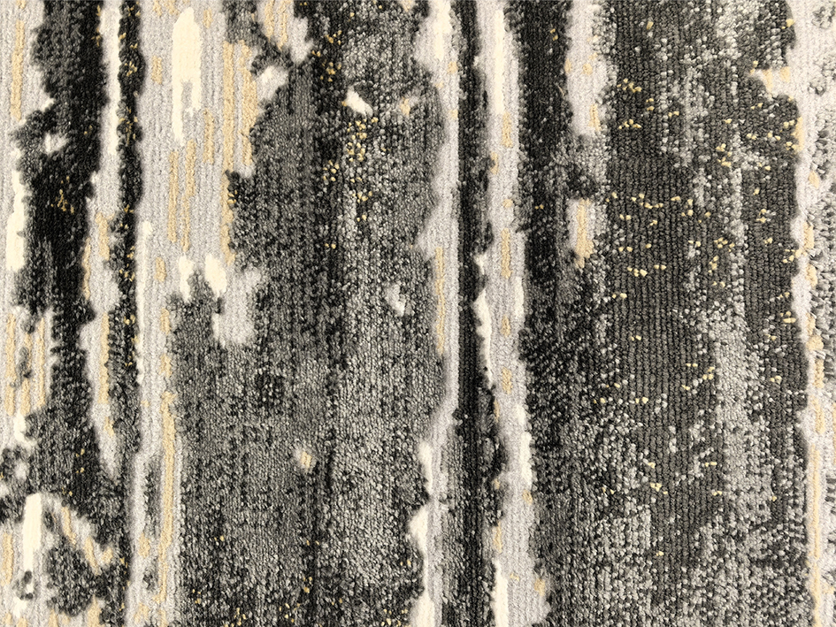 Ковер CASTELLO 200X285 010012-OT6 E   ORIENTAL WEAVERS  