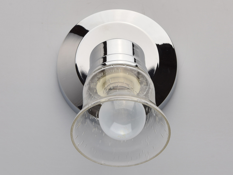 Светильник  506022001 АЛГОЛ  DE MARKT  ШТЕРН