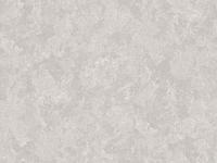 Обои DK.260002-7 KING 1.06*10м  DU&KA