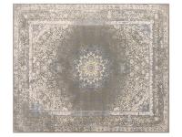 Ковер DAMOON SIRVAN 200X250 SOREN GREY   FARRAHI