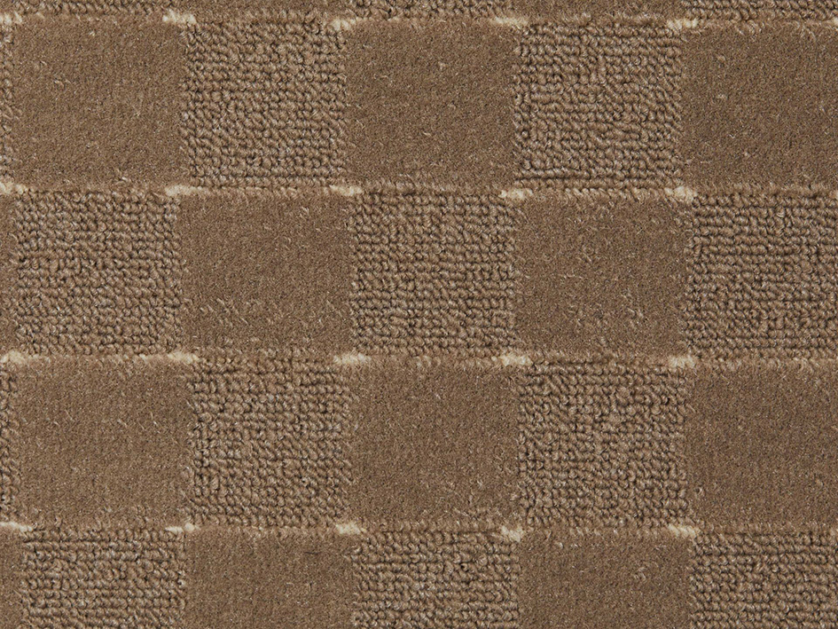 Напольное покрытие PAXTON 62  4.0м Betap