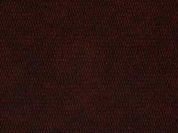 Напольное покрытие Севилла 15  4.0м Betap