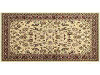 Ковер GULENDAM 200X400 11075D BEIGE   PREMIER HALI