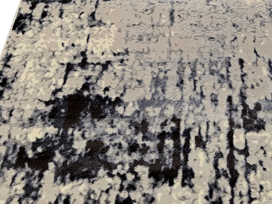 Ковер TOPAZ 240X340 2062-KY7 L   ORIENTAL WEAVERS  