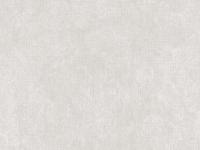 Обои DK.21652-2 SECRET PALACE 1.06*10м  DU&KA