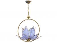 Светильник 1081-1 гол