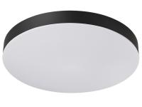 Светильник 7760/36L LED 36W D400 IP54 GAMMA (0048673)   СОНЕКС