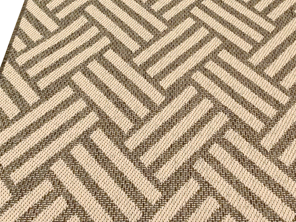 Ковер MASHAEL CLYDE 133X190 0607-NE6 L   ORIENTAL WEAVERS  