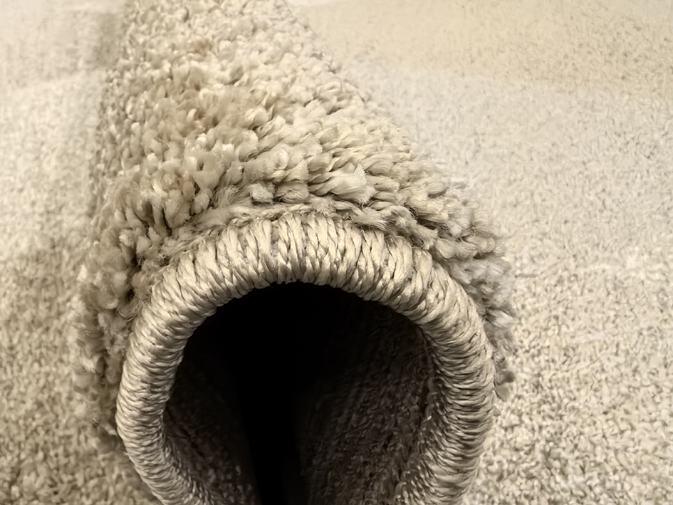 Ковер CARMONA 200X280 49090-YT5 J   ORIENTAL WEAVERS  