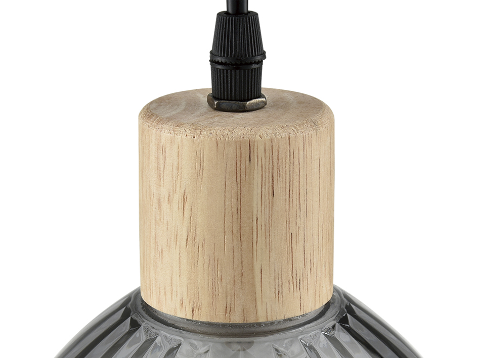 Светильник 8053/1A NATANA  СОНЕКС