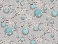 Обои 4330-3 ТОКИО 1.06*10 (6)  МОФ