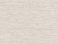 Обои 380192 1.06*10  АС  СС