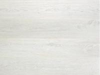 Ламинат Дуб Мюнхен 8мм АС32 GERMANY  TARKETT 