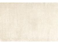 Ковер MALAGA 080X150 12500/10   KARPETOFF