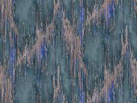 Обои 60559-07 ACCENT 1.06*10м  ERISMANN