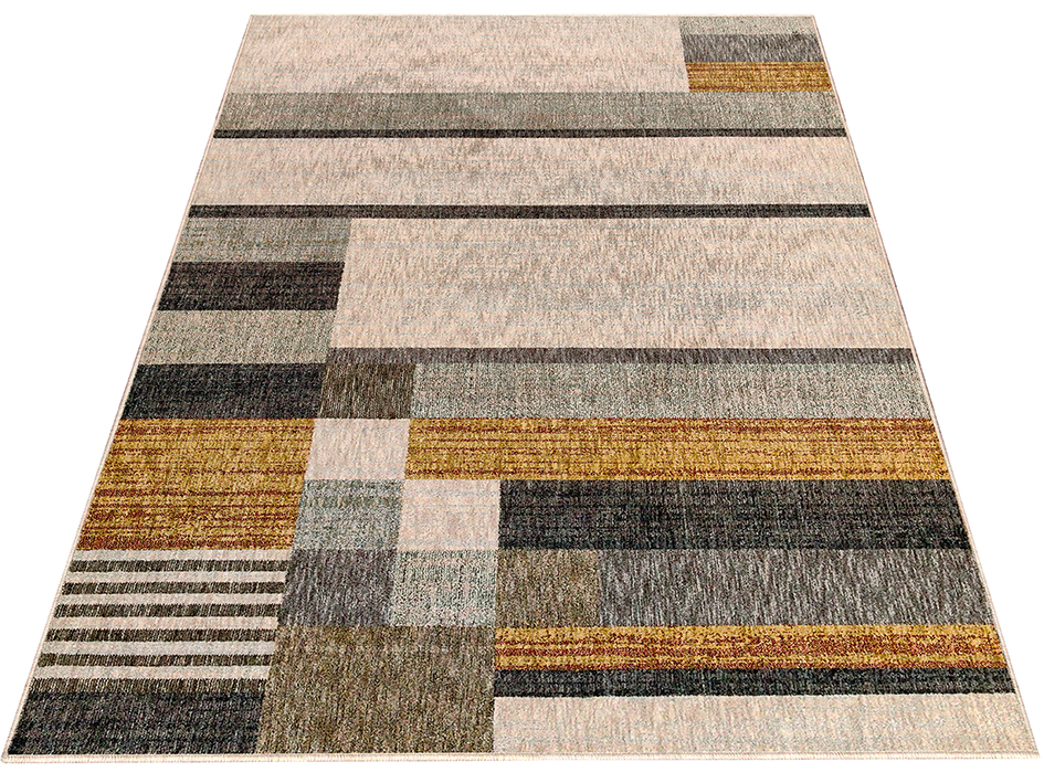 Ковер KENDRA ASPERO 133X190 912020 SK1 A   ORIENTAL WEAVERS  