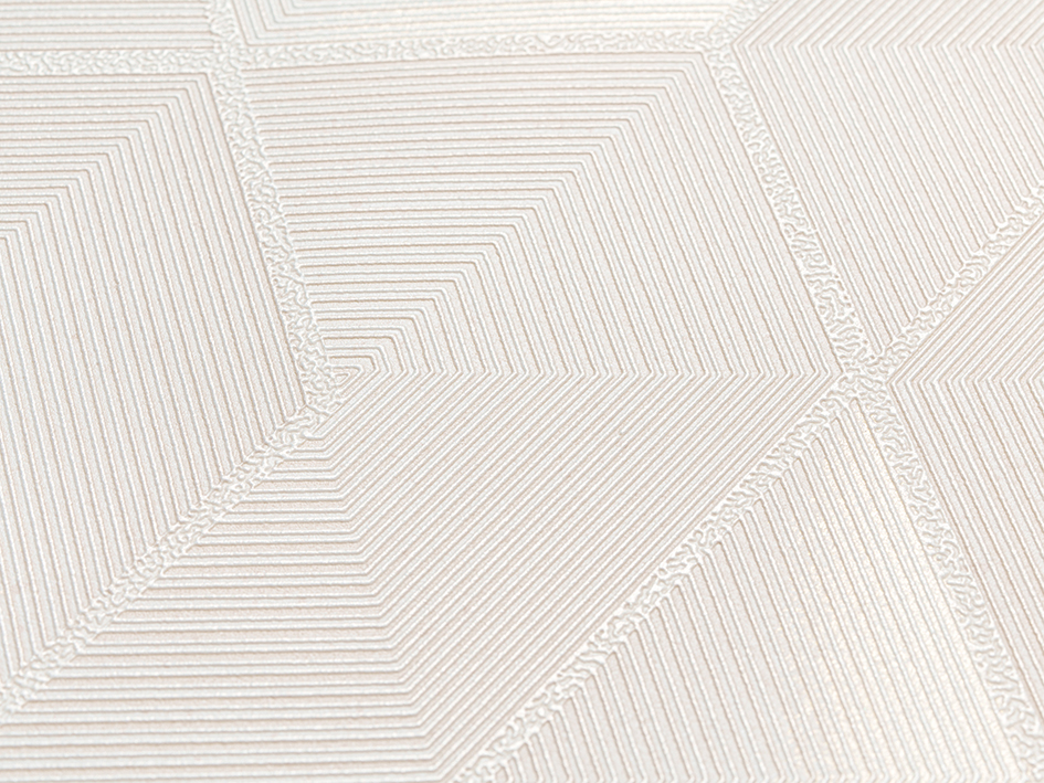 Обои 11037-02 Квантум 1.06*10м   АРТЕКС