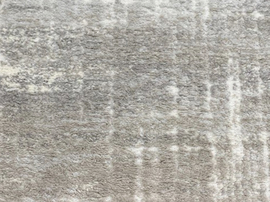 Ковер TITANIUM 57X90 20521-ZE7 H   ORIENTAL WEAVERS  