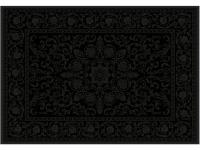 Ковер GENOVA 200X290 938064/3535/30   RAGOLLE 