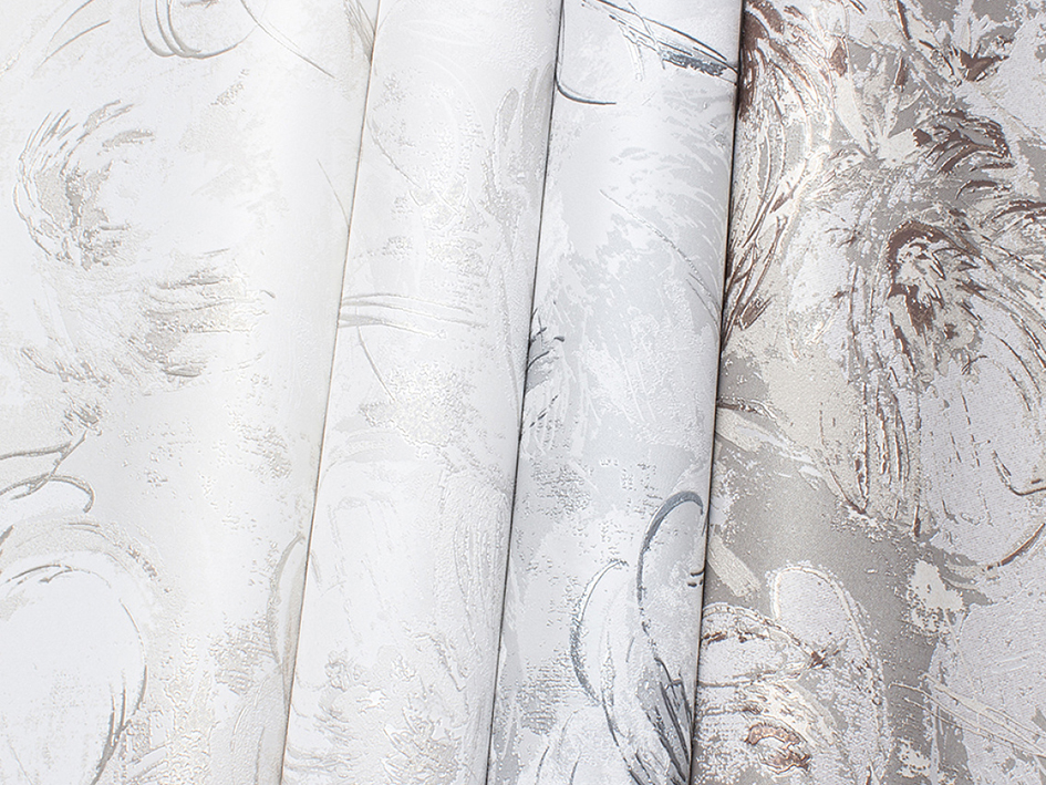 Обои 287187 ALICE 1.06*10  SOLO