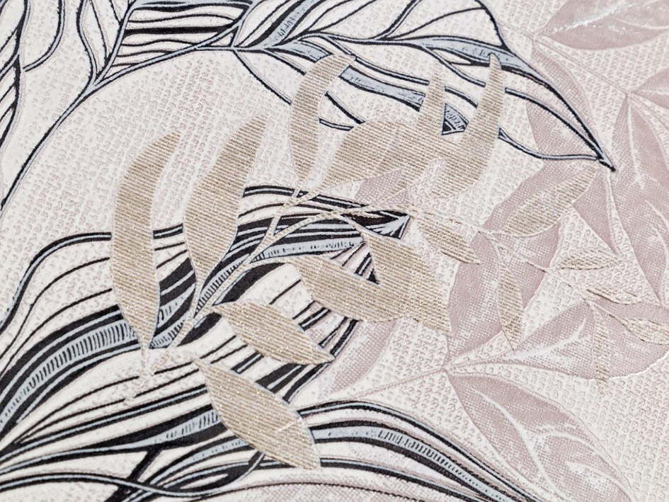 Обои HC11052-24 FICUS (16)  VOG