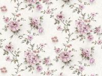 Обои 977-03  (12) СС