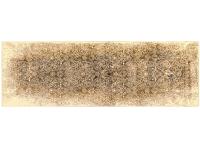 Ковер PORTLAND 80X240 4927-GB4 W   ORIENTAL WEAVERS  