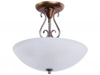 Светильник  323012603 АИДА  MW-LIGHT  ШТЕРН  нез  30