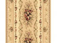 Дорожка SOFFI 1.10 535/106   KARPETOFF