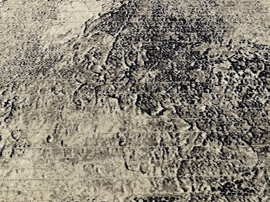 Дорожка  VENECIA 1.20 22029/160   KARPETOFF