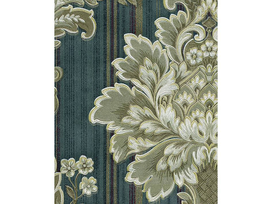 Обои EL22802 ELIZABETH  SOLO