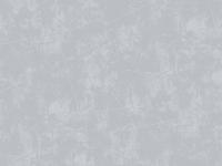 Обои 60623-10 SPECTRAL COLOR 1.06*10м  ERISMANN