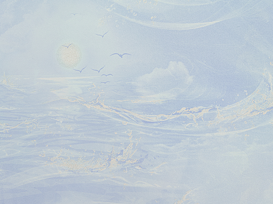 Обои 10980-03 Африка-уни 1.06*10м   АРТЕКС