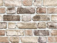 Обои 605-02  (12)   СС