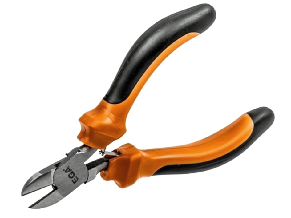 Бокорезы 125 CROWNMAN