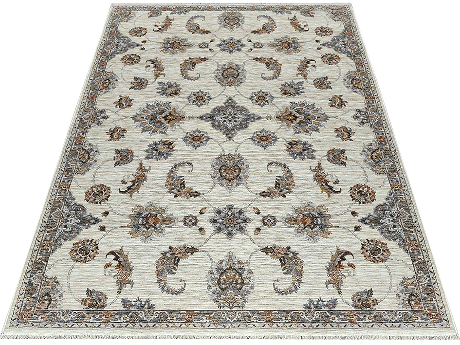 Ковер RITZ MAHARAJA 200X280 2060 NJ1 Y  ORIENTAL WEAVERS  