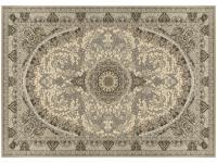 Ковер DAMOON 100X150 GANDOM BEIGE   FARRAHI
